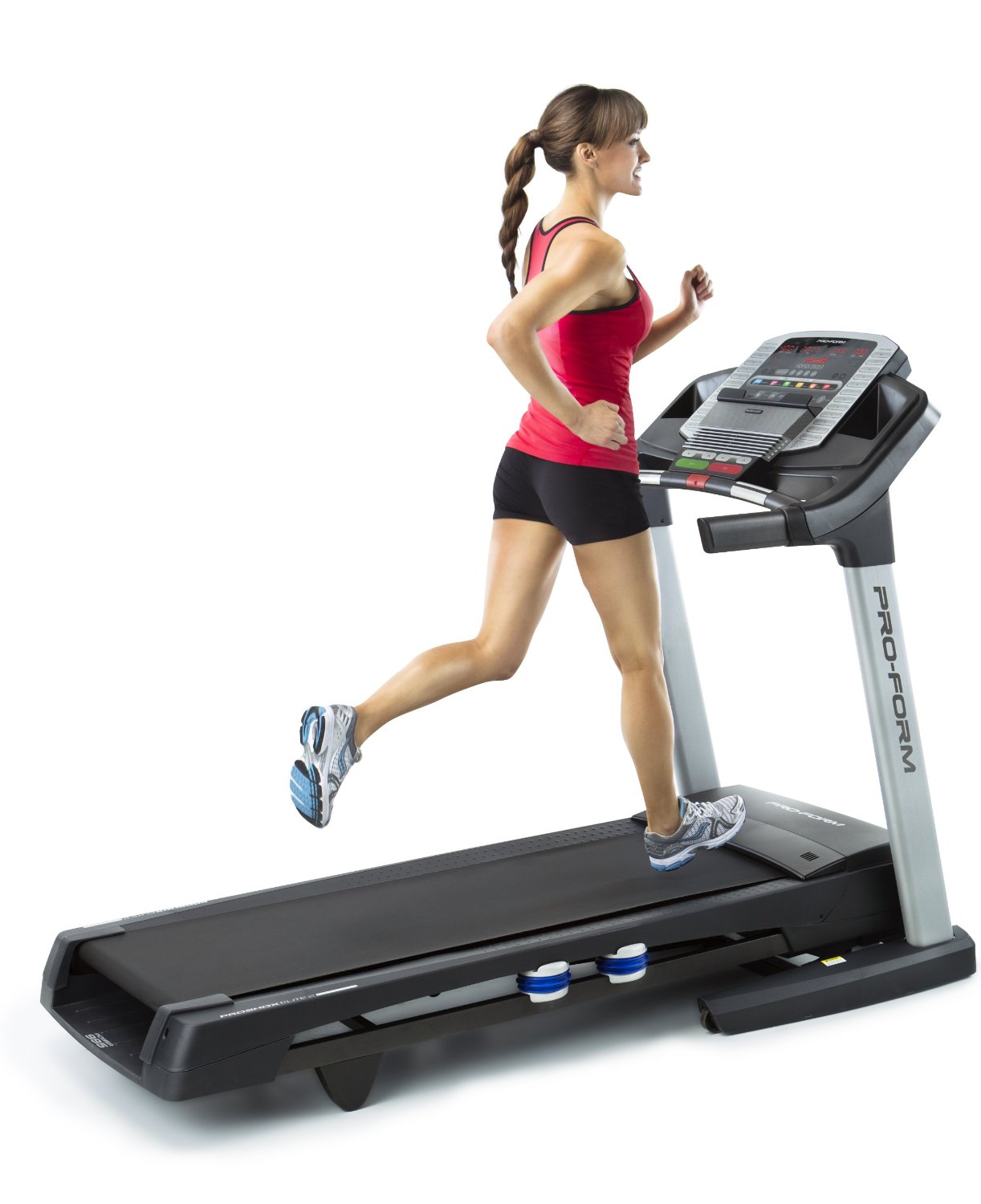 Treadmill sale free shipping iFit Compatible — Get Professional Workouts Designed for You iFit is a revolutionary fitness brand that integrates with NordicTrack machines to help you get more out of every workout.